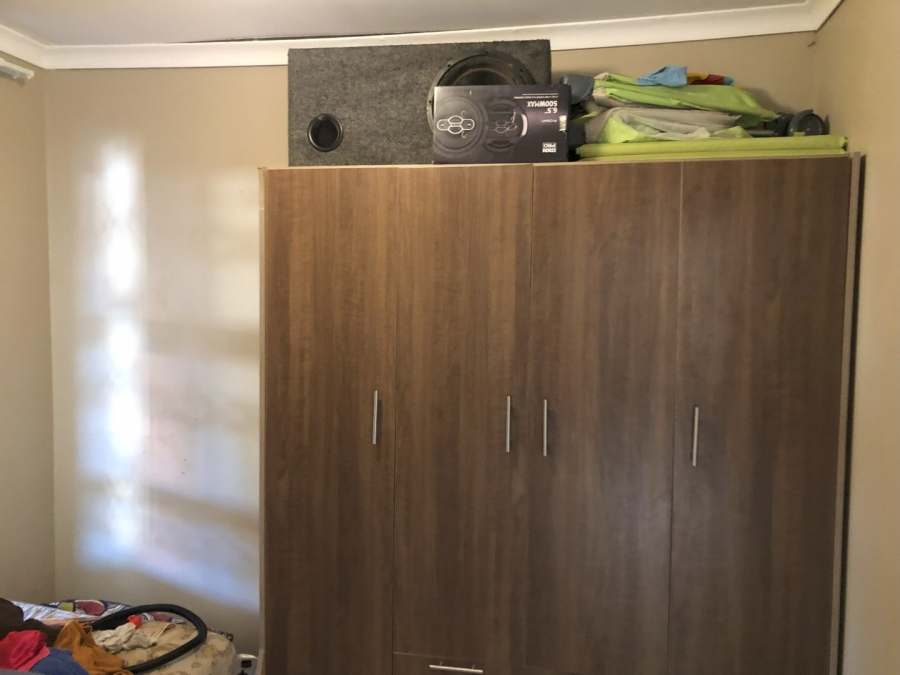 2 Bedroom Property for Sale in Raceway Free State